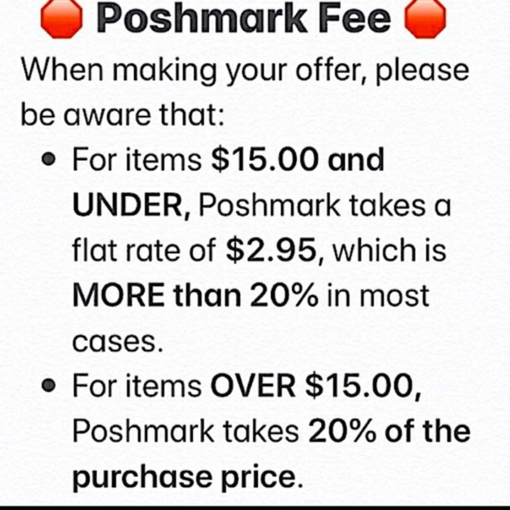 🌼🌹Reasonable Offers  welcome 🌹🌼